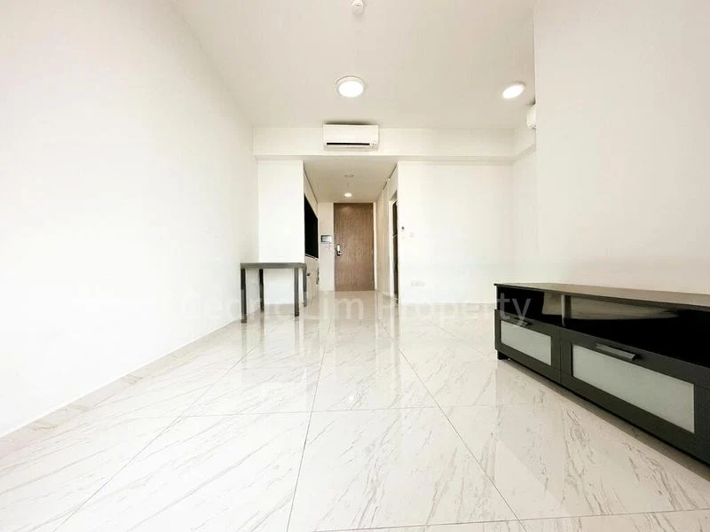 1 Bed Condo for Rent in  Le Quest - Image 1