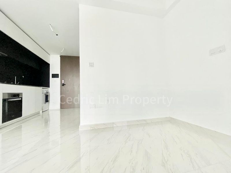 1 Bed Condo for Rent in  Le Quest - Image 11