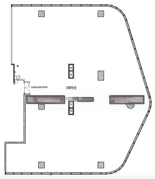 Office for Rent: Woods Square - Image 11