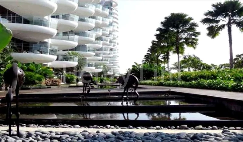 3 Bed Condo for Sale in Seascape - Image 4