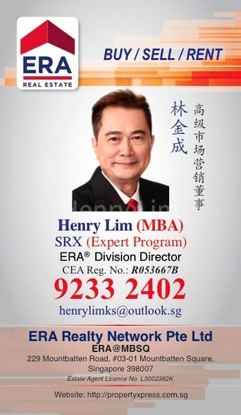 3 Bed Condo for Sale in Seascape - Image 9