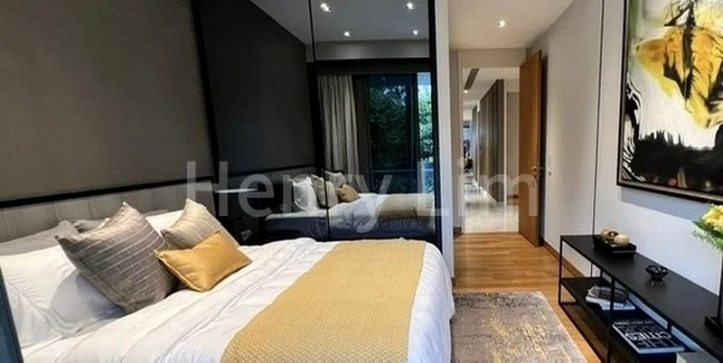 3 Bed Condo for Sale in Seascape - Image 12