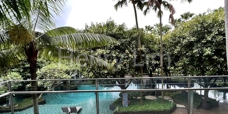 3 Bed Condo for Sale in Seascape - Image 10