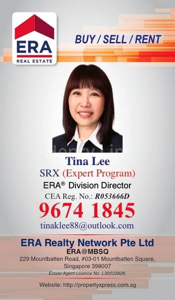 3 Bed Condo for Sale in Seascape - Image 8