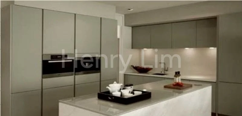 3 Bed Condo for Sale in Seascape - Image 11
