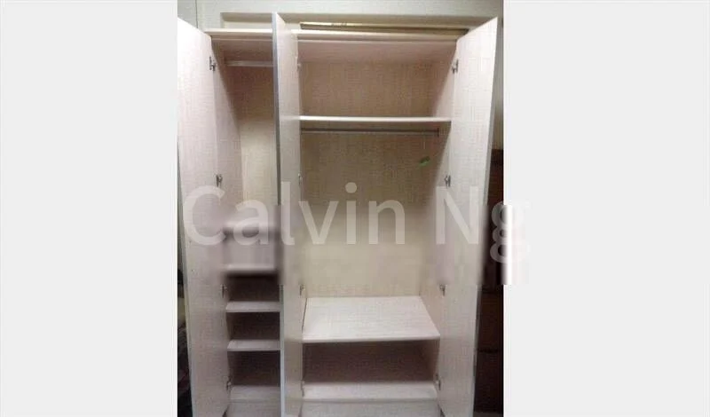 Common Room (HDB) for Rent in  192 Bukit Batok West Avenue 6 - Image 3