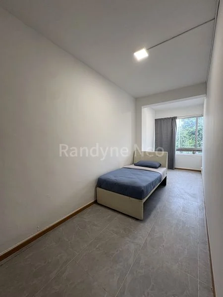 Common Room (Landed) for Rent in  Changi Road - Image 1