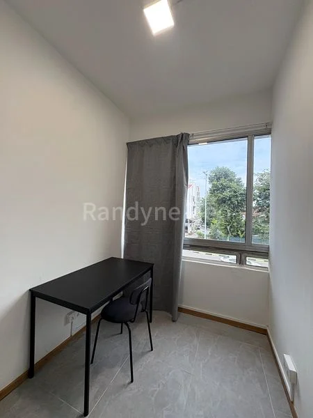 Common Room (Landed) for Rent in  Changi Road - Image 3