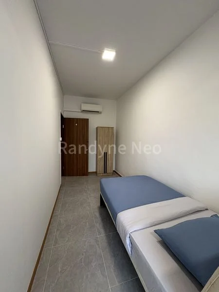 Common Room (Landed) for Rent in  Changi Road - Image 2