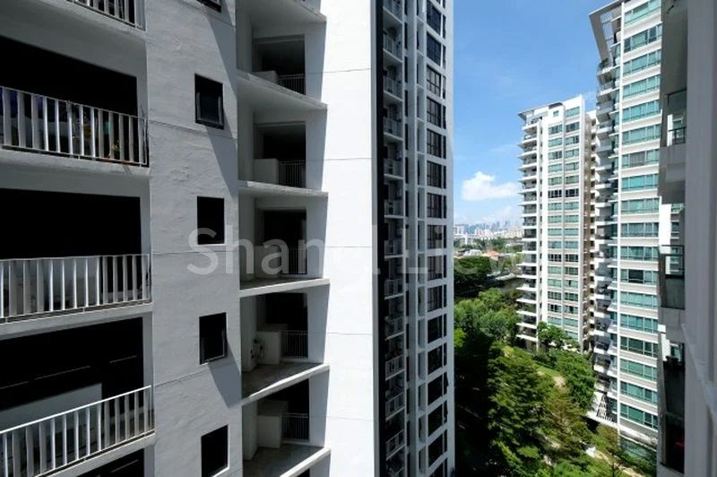 1 Bed (Condo) for Rent in  Waterbank At Dakota - Image 13