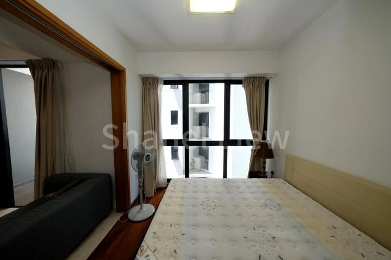 1 Bed (Condo) for Rent in  Waterbank At Dakota - Image 14