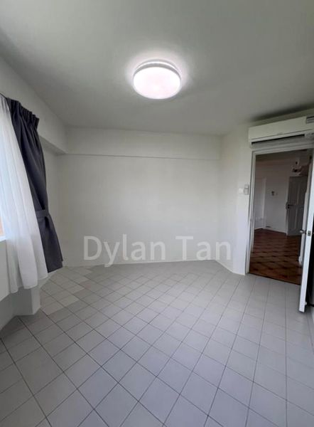 2 Bed Condo for Rent in  Chancery Court - Image 16