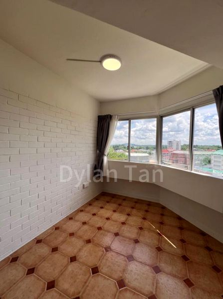 2 Bed Condo for Rent in  Chancery Court - Image 14