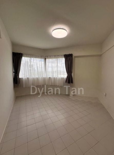2 Bed Condo for Rent in  Chancery Court - Image 15