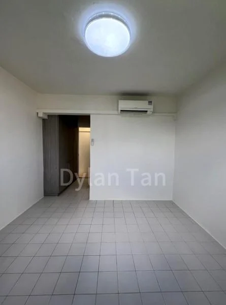 2 Bed Condo for Rent in Chancery Court - Image 17