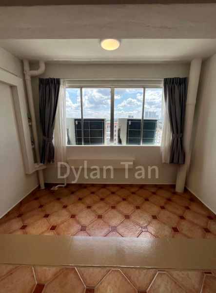 2 Bed Condo for Rent in  Chancery Court - Image 18