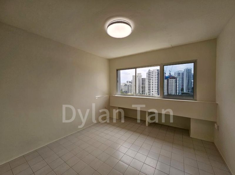 2 Bed Condo for Rent in  Chancery Court - Image 5