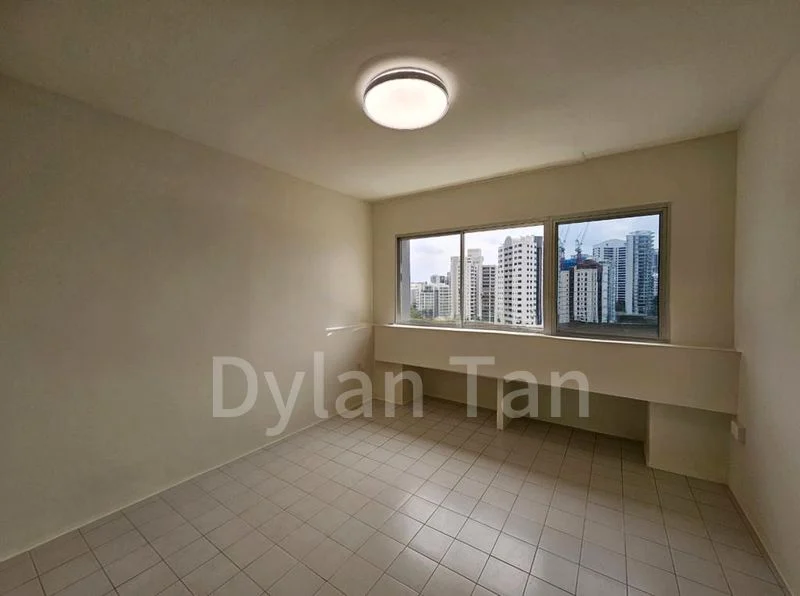 2 Bed Condo for Rent in Chancery Court - Image 5