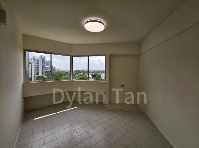 2 Bed Condo for Rent in  Chancery Court - Image 9