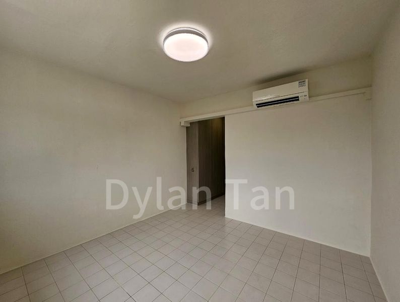 2 Bed Condo for Rent in  Chancery Court - Image 6