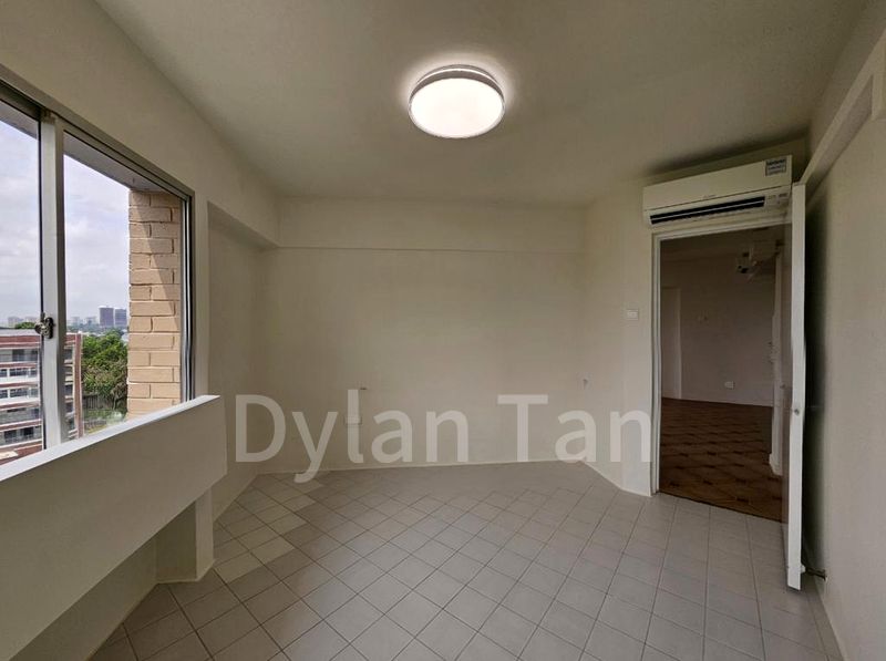 2 Bed Condo for Rent in  Chancery Court - Image 12