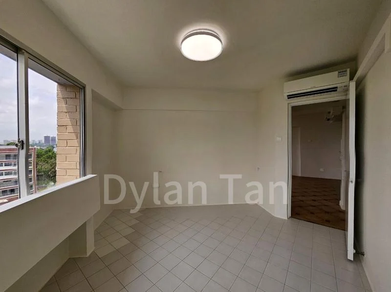 2 Bed Condo for Rent in Chancery Court - Image 12