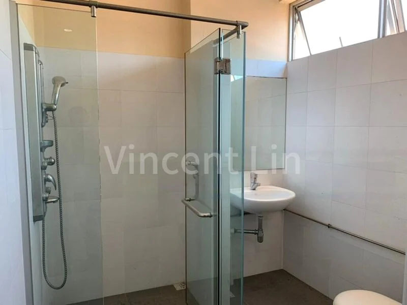 Office for Rent: Kim Hoe Centre - Image 2