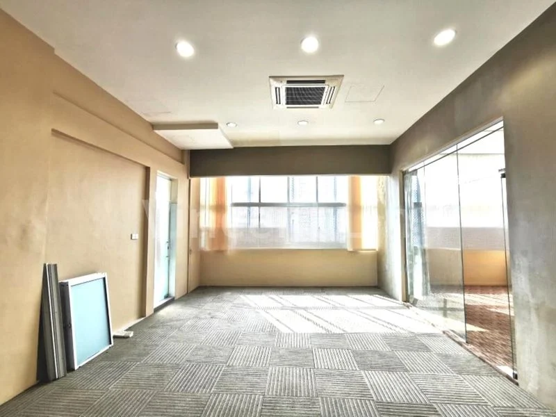 Office for Rent: Kim Hoe Centre - Image 5