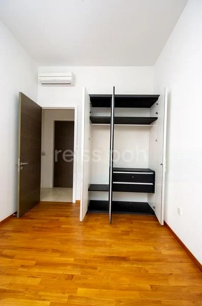 3 Bed Condo for Rent in  The Trizon - Image 6