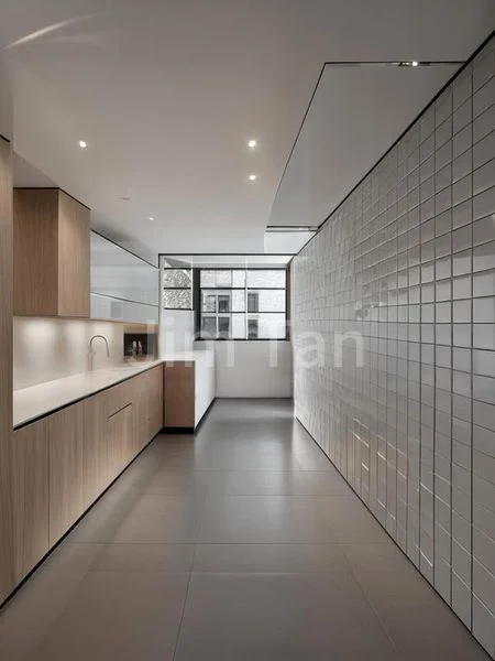 3 Room (3A) HDB for Sale in  616 Bedok Reservoir Road - Image 5