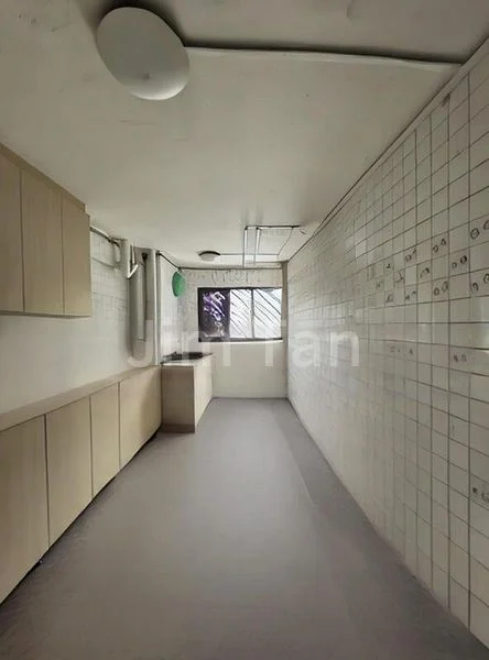 3 Room (3A) HDB for Sale in  616 Bedok Reservoir Road - Image 4