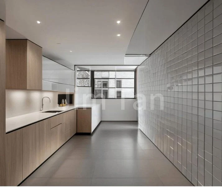 3 Room (3A) HDB for Sale in  616 Bedok Reservoir Road - Image 3