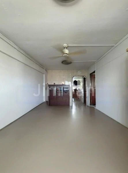 3 Room (3A) HDB for Sale in  616 Bedok Reservoir Road - Image 6