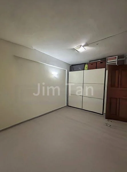 3 Room (3A) HDB for Sale in  616 Bedok Reservoir Road - Image 7