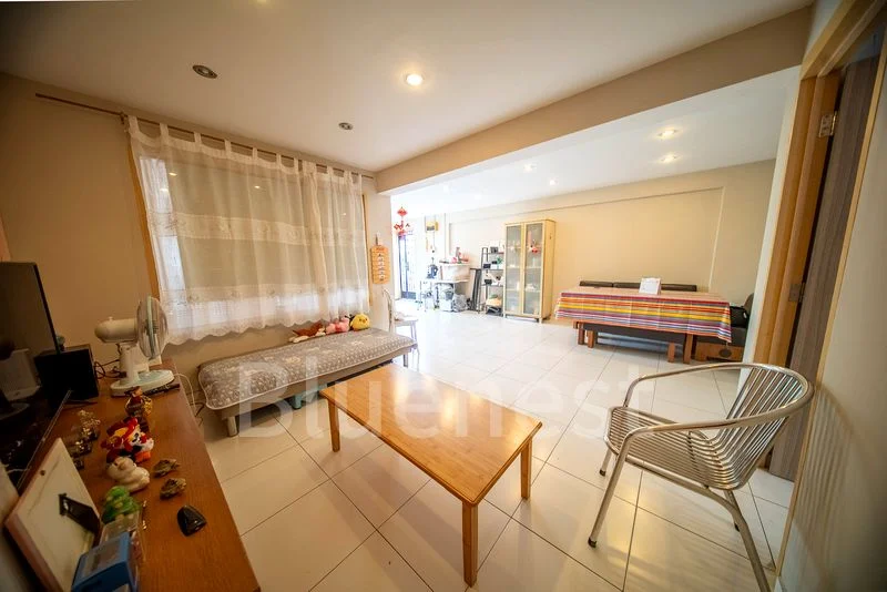 3 Room (3NG) HDB for Sale in 420 Bedok North Street 1 - Image 3