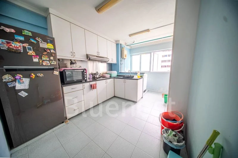 3 Room (3NG) HDB for Sale in 420 Bedok North Street 1 - Image 7