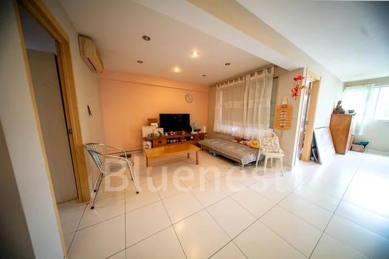 3 Room (3NG) HDB for Sale in 420 Bedok North Street 1 - Image 2
