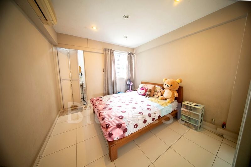 3 Room (3NG) HDB for Sale in 420 Bedok North Street 1 - Image 5
