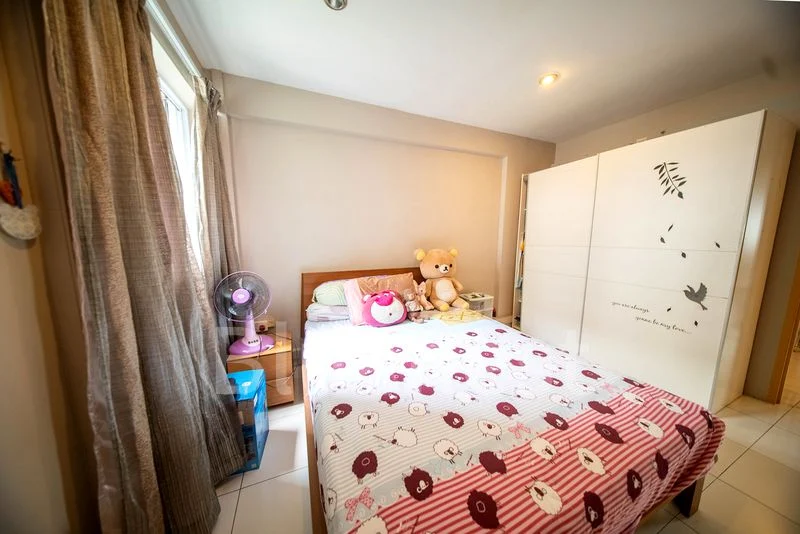 3 Room (3NG) HDB for Sale in 420 Bedok North Street 1 - Image 4