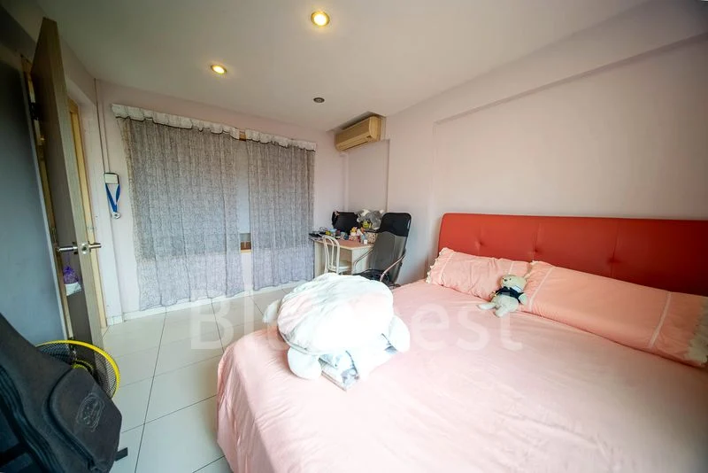 3 Room (3NG) HDB for Sale in 420 Bedok North Street 1 - Image 6