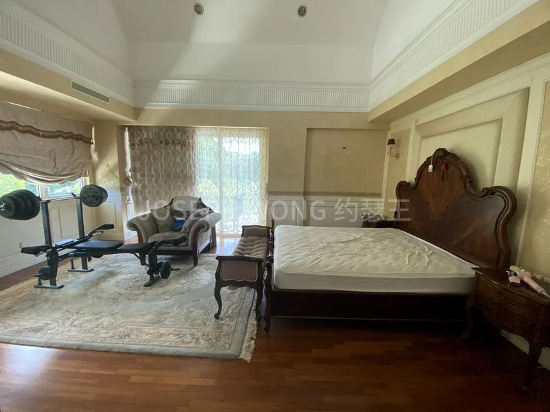 6+1 Bed Bungalow (Landed) for Sale around  Toh Close - Image 13