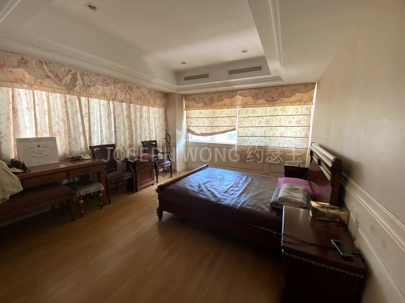 6+1 Bed Bungalow (Landed) for Sale around  Toh Close - Image 12