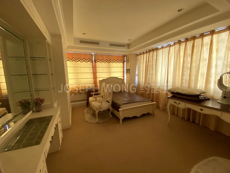 6+1 Bed Bungalow (Landed) for Sale around  Toh Close - Image 14