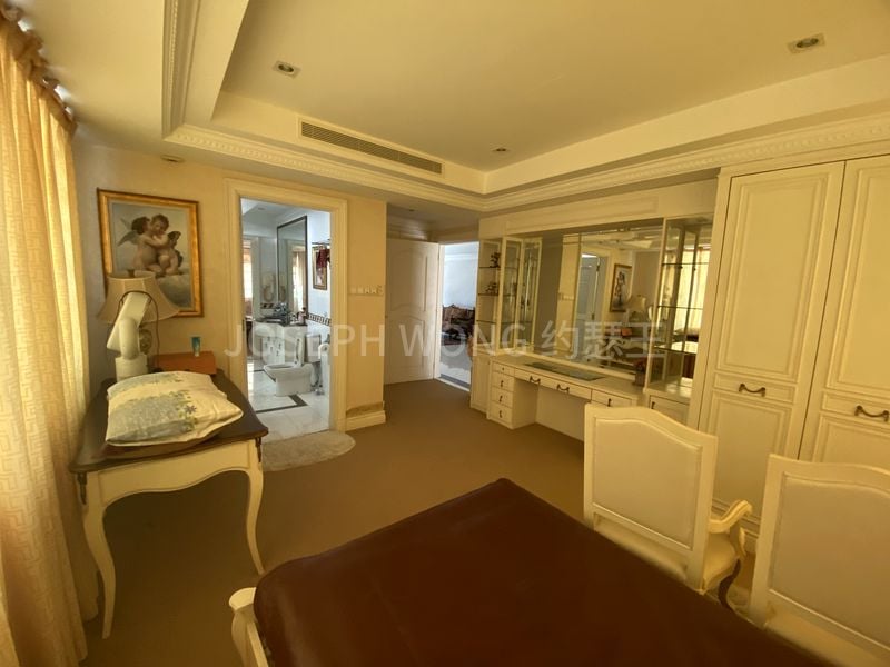 6+1 Bed Bungalow (Landed) for Sale around  Toh Close - Image 15