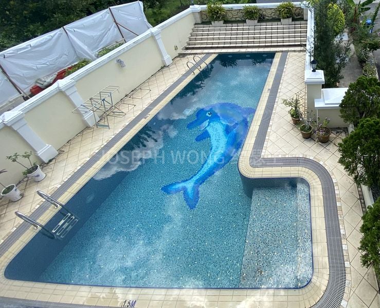 6+1 Bed Bungalow (Landed) for Sale around  Toh Close - Image 11