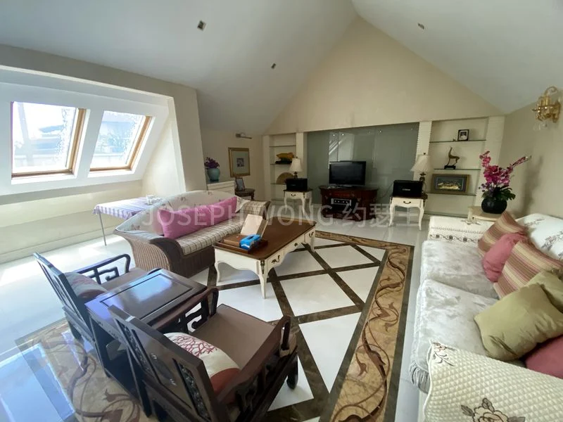 6+1 Bed Bungalow (Landed) for Sale around  Toh Close - Image 10