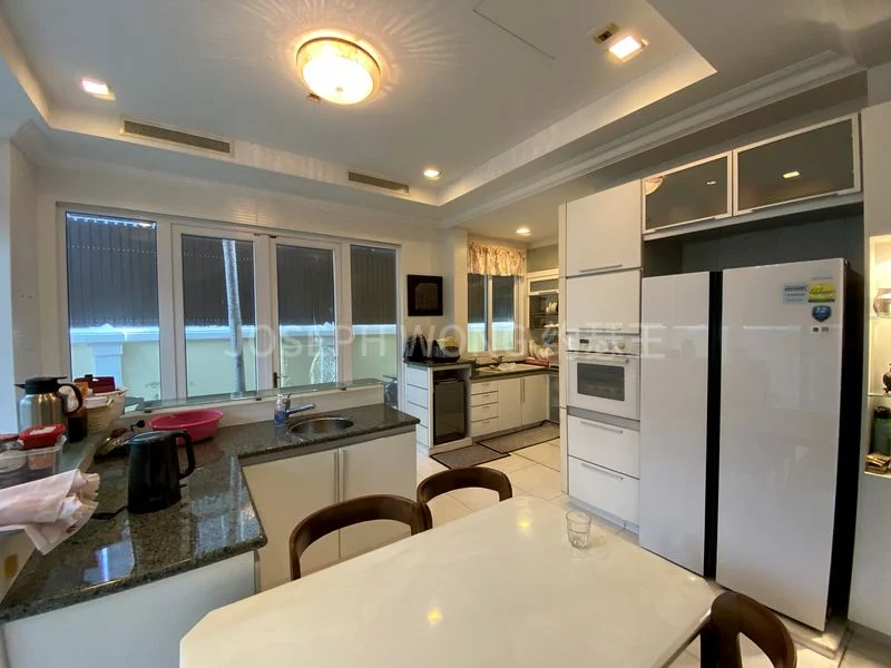 6+1 Bed Bungalow (Landed) for Sale around  Toh Close - Image 6