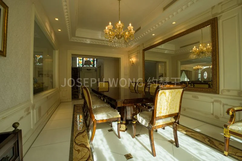 6+1 Bed Bungalow (Landed) for Sale around  Toh Close - Image 7