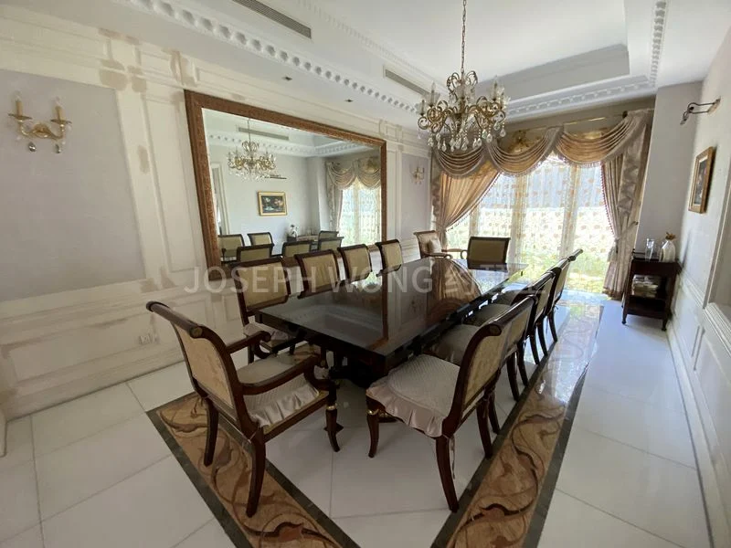 6+1 Bed Bungalow (Landed) for Sale around  Toh Close - Image 4