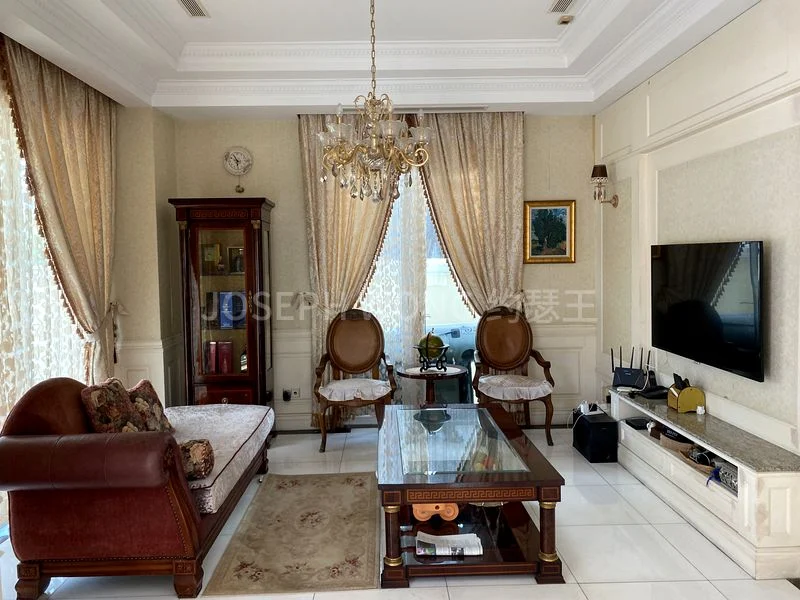 6+1 Bed Bungalow (Landed) for Sale around  Toh Close - Image 3